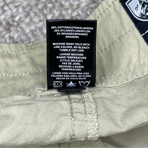 Kuhl shorts - Picture 6 of 9